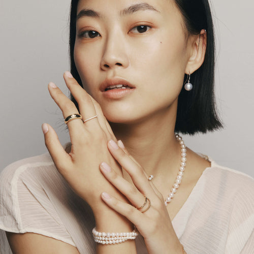 W_H-2025-SHOT-22-2690_1 - Walker & Hall