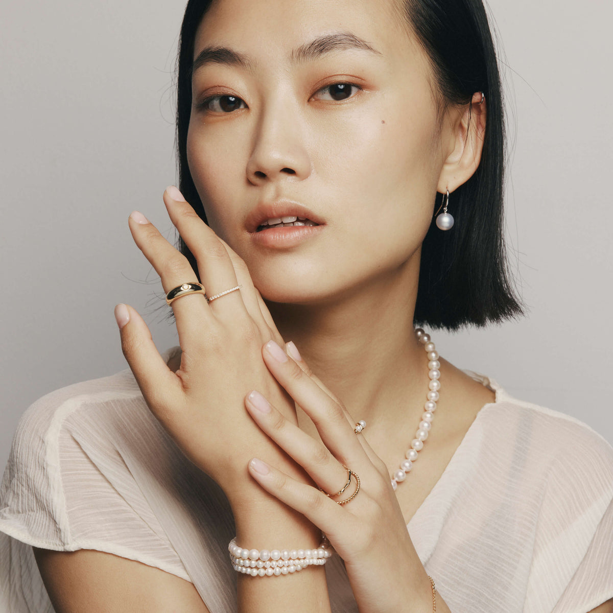 W_H-2025-SHOT-22-2690_ca13f18a-63e2-493e-85ba-df2e3983d68a - Walker & Hall