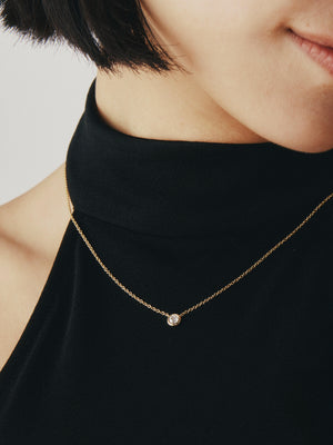 W_H-2025-SHOT-25-2948_1 - Walker & Hall