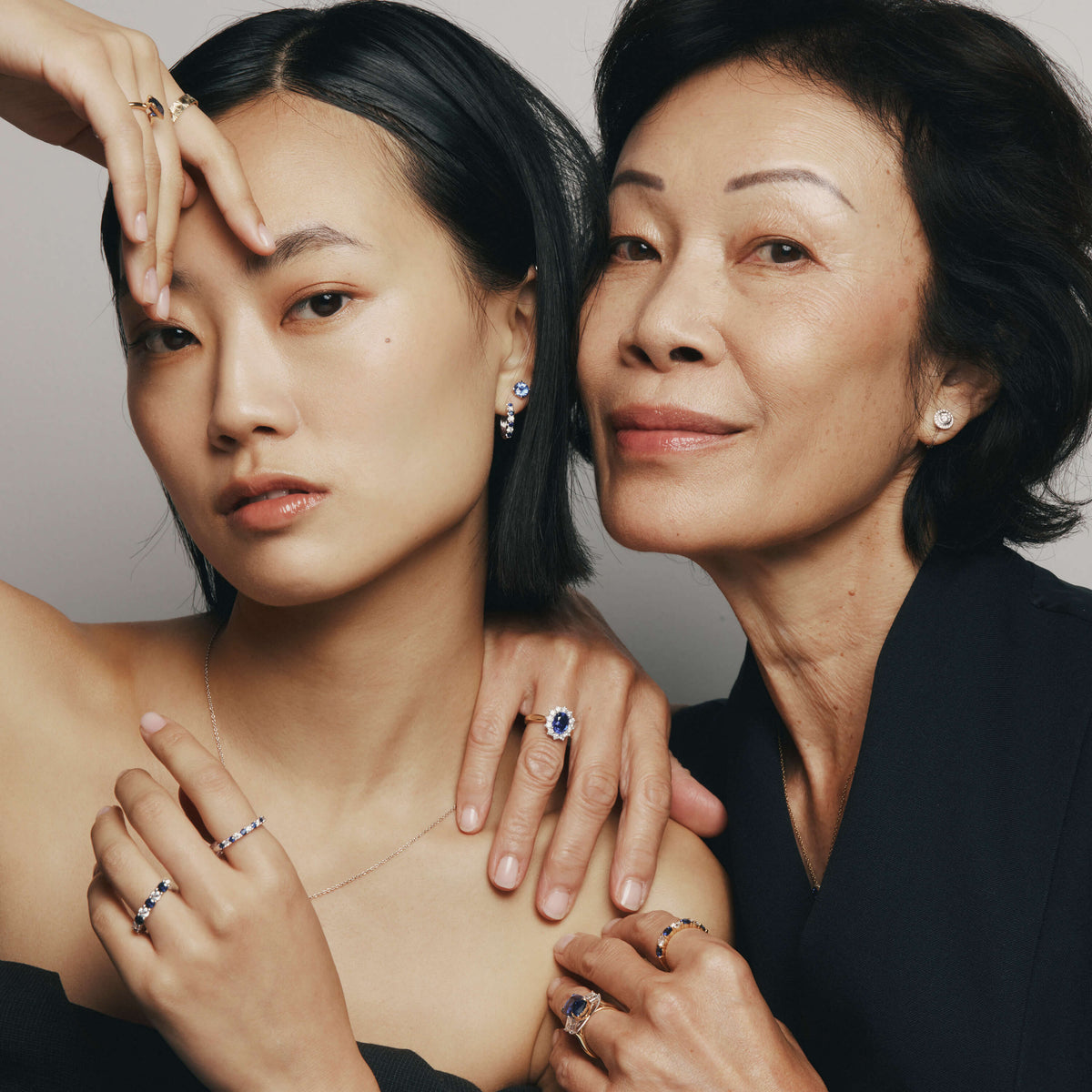 W_H-2025-SHOT-28-3096_1_08ee92cb-e030-4638-88cf-d966f3ad8436 - Walker & Hall