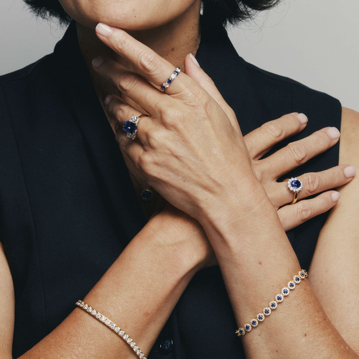 W_H-2025-SHOT-29-3150-2 - Walker & Hall