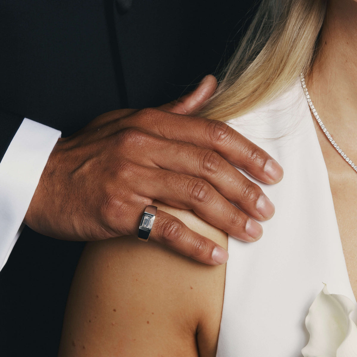 W_H-2025-SHOT-32-3467-2 - Walker & Hall