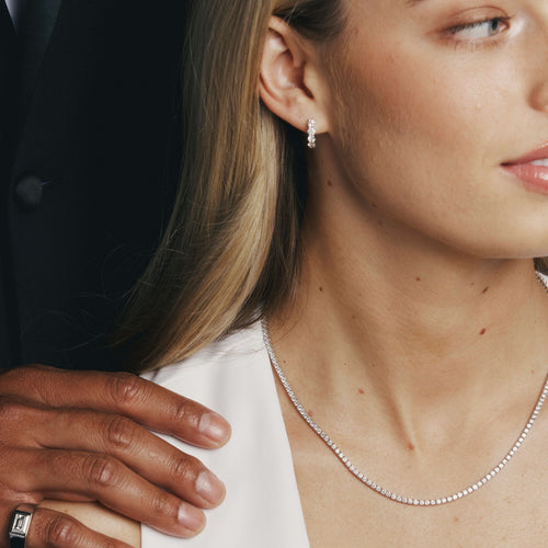 W_H-2025-SHOT-32-3482 - Walker & Hall