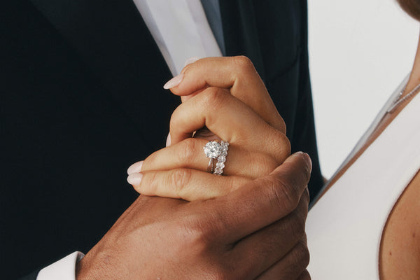 W_H-2025-SHOT-33-3550-4_fa27c2d5-a6c9-4733-84a3-f601ca35fb12 - Walker & Hall