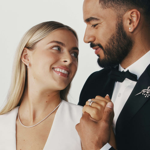 W_H-2025-SHOT-33-3637_1 - Walker & Hall