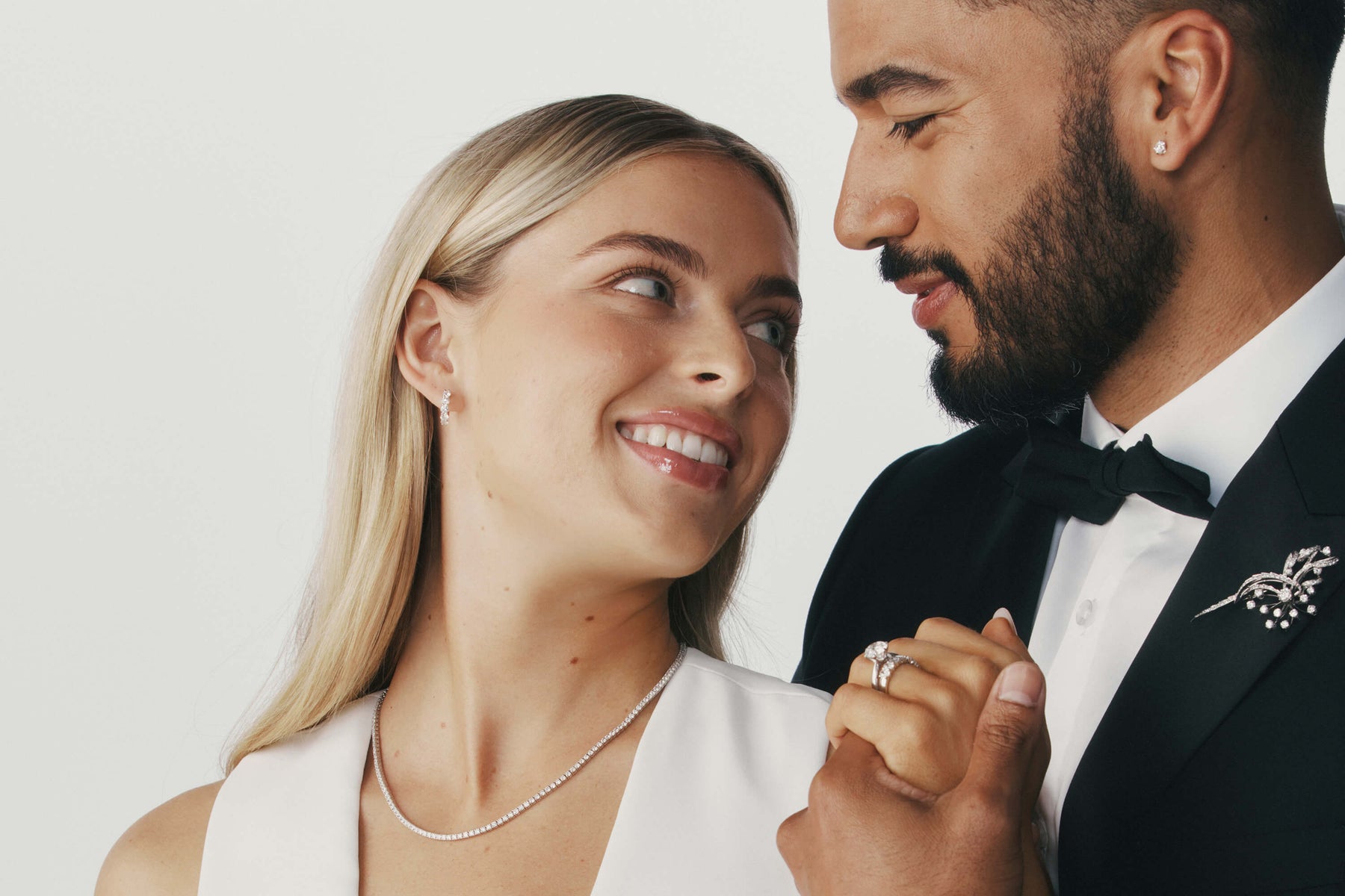 W_H-2025-SHOT-33-3637_1_b2dd2f24-4de9-4cda-ba2e-01c29fe9653d - Walker & Hall