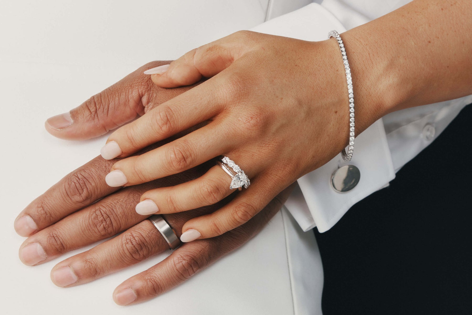 W_H-2025-SHOT-34-3710_5096e8d2-ed13-418d-b45b-7671022b7fb4 - Walker & Hall