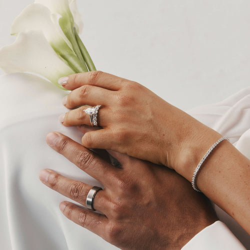 W_H-2025-SHOT-34-3811_copy - Walker & Hall