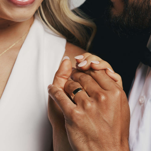 W_H-2025-SHOT-35-3919_366b5394-6a8b-417d-8e46-3a63aa08cee2 - Walker & Hall