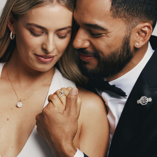 W_H-2025-SHOT-35-3940_8b9f9083-7e8a-4320-8a1c-83e7e788be99 - Walker & Hall