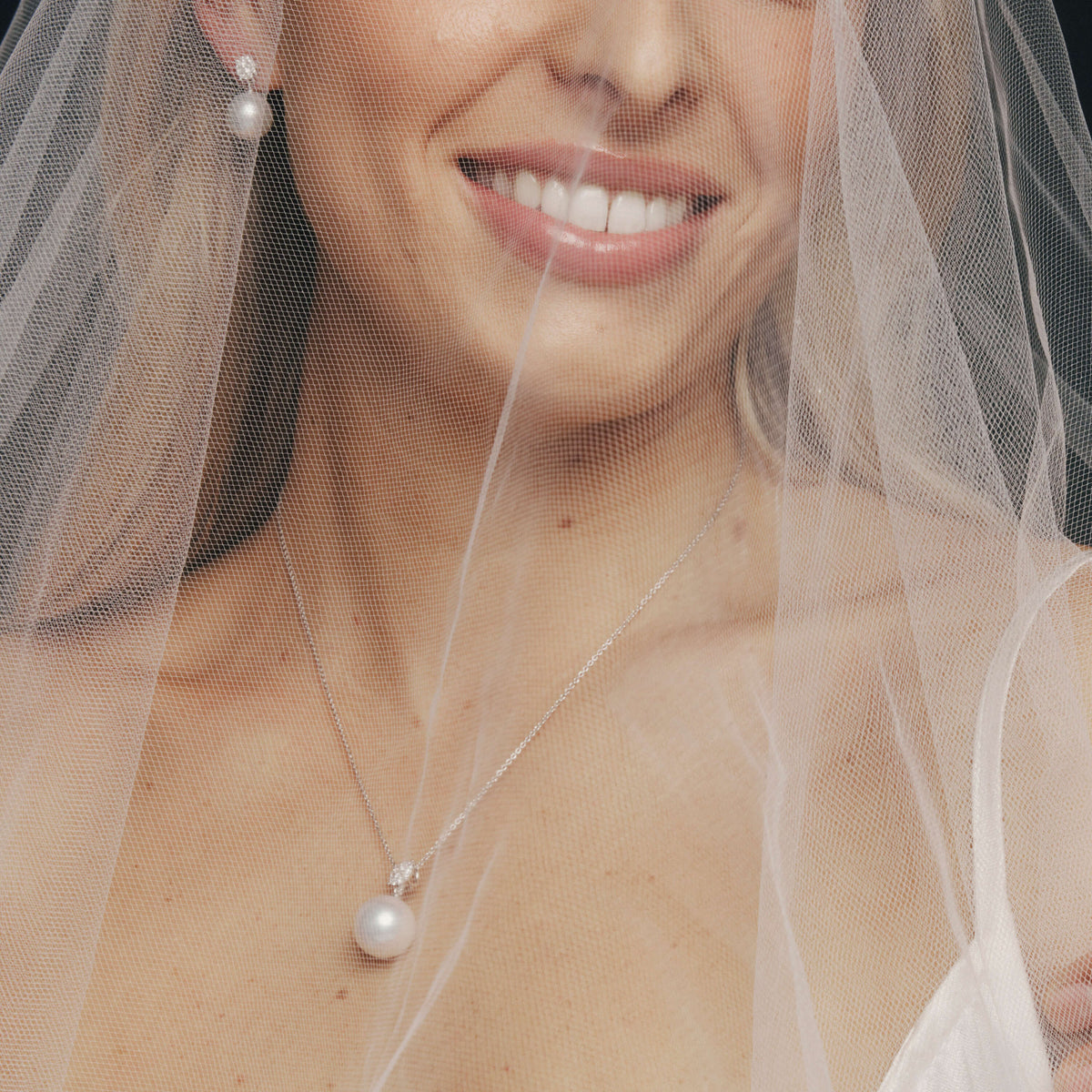 W_H-2025-SHOT-36-3985-2 - Walker & Hall