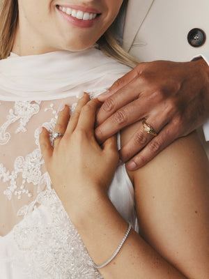 W_H-2025-SHOT-37-4137-2 - Walker & Hall