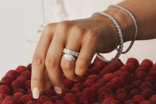 W_H-2025-SHOT-46-4708 - Walker & Hall