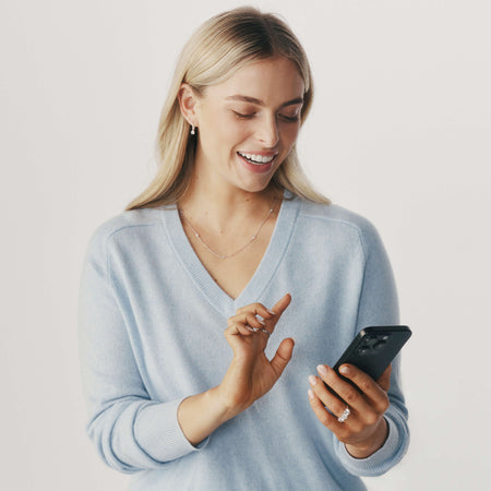 W_H-2025-SHOT-47-4741-3 - Walker & Hall