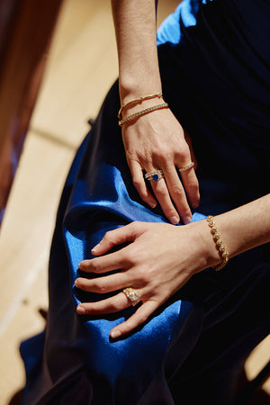 Walker_Hall_Auckland_Philharmonica_Orchestra_0720_33c97f27-8e48-4893-bc22-b174156a6359 - Walker & Hall