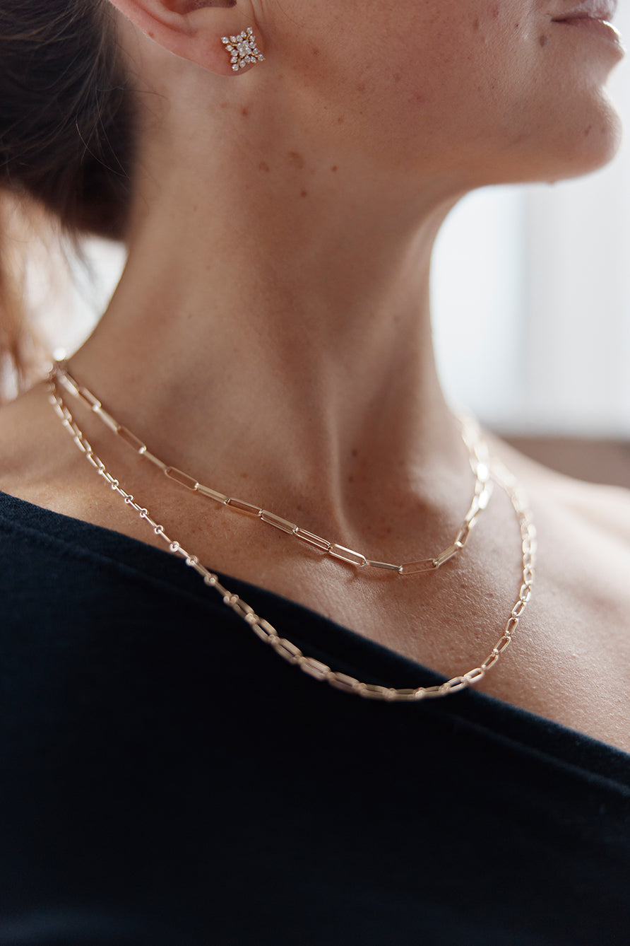 Diamond Engagement Rings NZ, Diamond Rings, Wedding Rings Walker & Hall