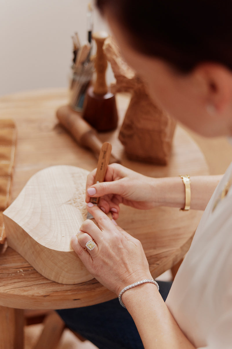 Diamond Engagement Rings NZ, Diamond Rings, Wedding Rings Walker & Hall