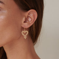 ZoeandMorgan_Gypsy_Heart_G_59325801-f2d6-46d6-a5f7-f82b408da2e4 - Walker & Hall