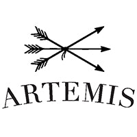 artemis