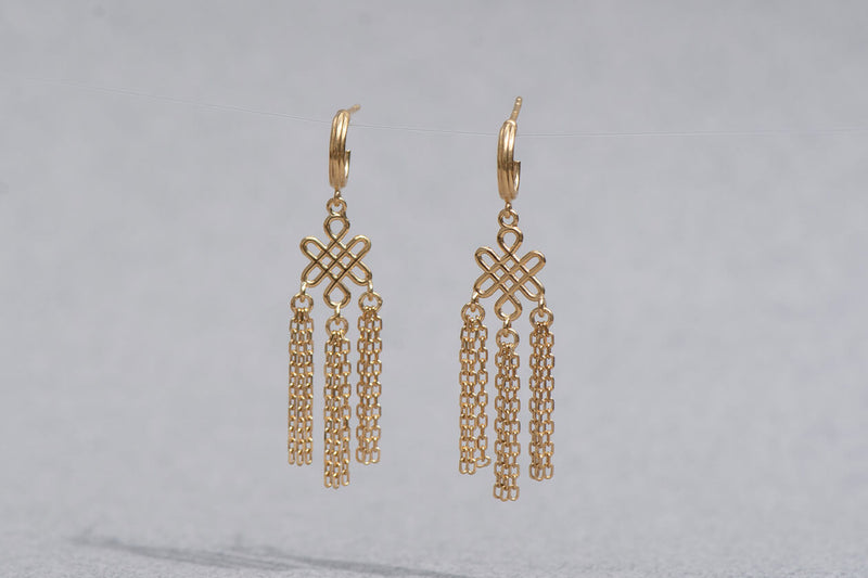 ether-earrings-gold-2-zoe-and-morgan-RESIZED_copy - Walker & Hall