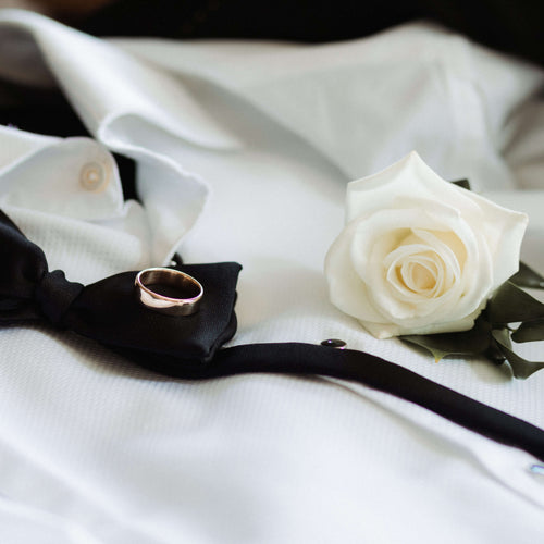 georgia-luke8-3 - Walker & Hall