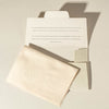 Walker & Hall Gold Polishing Cloth - Jewellery Cleaning Products - Walker & Hall