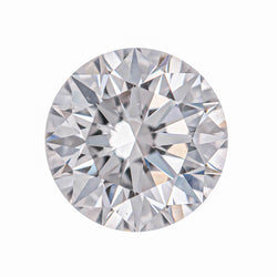 Reclaimed 1.51ct Loose Diamond - Loose Diamond - Walker & Hall