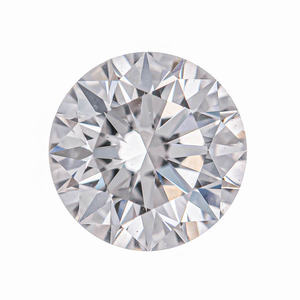 Reclaimed 1.51ct Loose Diamond - Loose Diamond - Walker & Hall
