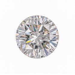 Reclaimed 1.03ct Loose Diamond - Loose Diamond - Walker & Hall