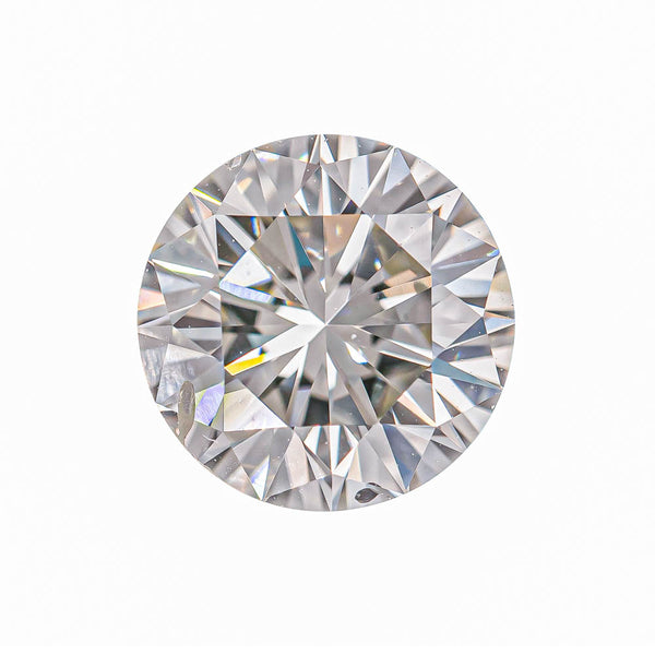 Reclaimed 1.03ct Loose Diamond - Loose Diamond - Walker & Hall