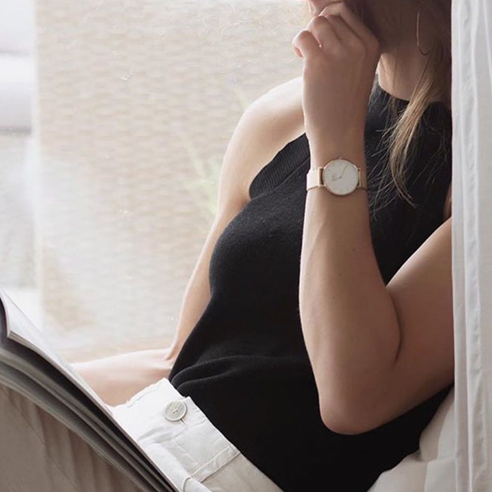 Daniel Wellington Watch 36mm 36mm Dw Watch Daniel Wellington