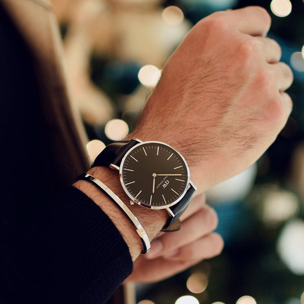 Sheffield Daniel Wellington Lowest Price Daniel Wellington Classic