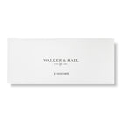 Walker & Hall E-Voucher - Gift Voucher - Walker & Hall