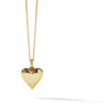 Meadowlark Camille Necklace - Gold Plated - Walker & Hall